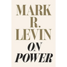 On Power