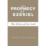 The Prophecy of Ezekiel