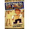 Flat Stanley's Worldwide Adventures #2: The Great Egyptian Grave Robbery