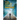 The Art of Living Dangerously: The rebels guide to thriving in a world that expects you to conform