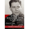 Every Soldier Has a Story