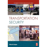 Transportation Security