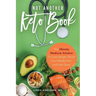 Not Another Keto Book: The Obesity Medicine Solution to Lose Weight, Boost Your Metabolism, and Feel Great