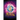 The Book of Anion