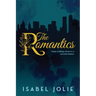 The Romantics