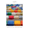 Stanchion Magazine Issue 19