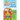 Pete the Cat's Train Trip