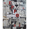 Every Page Is Page One: Topic-Based Writing for Technical Communication and the Web
