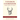 Venison Cookbook: From Field to Table, 400 Field- And Kitchen-Tested Recipes