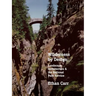 Wilderness by Design: Landscape Architecture and the National Park Service