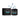 For Men Anti-Wrinkle Cream Lighten Fine Lines, Anti-Wrinkle Hydrating, Firming And Firming Skin Revitalizing Cream