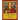 On Realizing There is Only the Virtual Nature of Consciousness: An English Translation of Xuánzàng's Vijñapti Matratā Siddhi