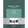 Quinlan V. Kane: Case File