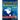 Universal Mathematics 8 and 9