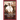 Sojourner Truth: A Biography