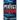 Her Perfect Murder: A gripping crime thriller with a twist