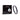 Southmoon Titanium Steel Bracelet Personality Simple Everything Stylish Accessories Sports Gym Portable Bracelet