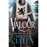 Valour