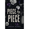 Piece by Piece