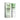 Sweet Summer Solid Balm Series Fresh And Elegant Portable Care Solid Balm With Fragrance And Charm