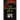 The Cuckold's Bride: an immersive Elizabethan murder mystery
