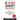 Be Heart Smart: Understand, Treat, and Prevent Coronary Heart Disease