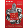 Cork Rock: From Rory Gallagher To The Sultans Of Ping