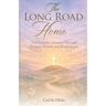 The Long Road Home