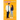 Doctorshipped: A Small Town, Grumpy-Sunshine, Single Dad Romcom
