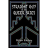 Straight Guy in the Queer Skies