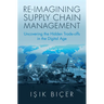 Re-Imagining Supply Chain Management