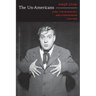 The Un-Americans: Jews, the Blacklist, and Stoolpigeon Culture