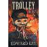 Trolley No. 1852