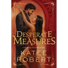 Desperate Measures (Deluxe Edition)