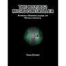 8051/8052 Microcontroller: Architecture, Assembly Language, and Hardware Interfacing