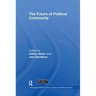 The Future of Political Community