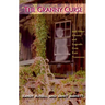 The Granny Curse: And Other Ghosts and Legends from East Tenessee