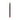L.A. COLORS Auto Lipliner - Iced Coral