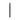 L.A. COLORS Auto Lipliner - Burgundy