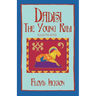 Dadisi the Young Ram: Illustrated