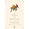Of Birds and Birdsong