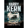 Harry Kern