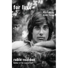 For Love