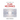 Lectures on Fluid Mechanics