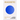 Magnetic: The Secret to Manifesting Health, Wealth, Love, and Happiness