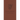 Saint Joseph Prayerbook
