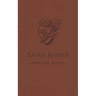 Saint Joseph Prayerbook