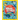 Brain Games: Big Book of Boredom Busters: .