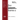 2018 Attorney's Handbook on Consumer Bankruptcy and Chapter 13
