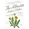 The Altruists